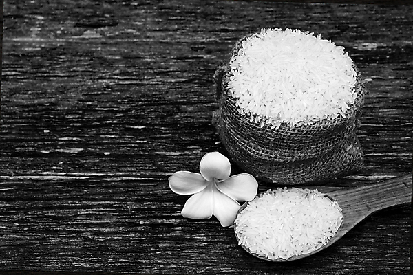 포토 JPG 해외이미지 전통 문화 음식 백그라운드 농업 다이어트 가방 재료 태국 밥 건조 건강 요리 씨앗 동양인 사람없음 목재 쌓기 식사 중국 흰색 사발 낟알 시리얼 먹기 삼베 유기농 질감 날것 자루 결 내추럴 생식 숙성 채식주의자 해외202004 해외포토 나무 식물 웰빙 잡화 산업 아시아 컬러 무늬 모션 인종 사기그릇 채식 파일형식 천_직물 이미지허브