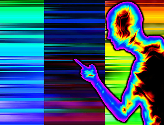 포토 JPG 해외이미지 손 남자 포즈 컨셉 신체 손가락 사람없음 빨간색 파란색 컬러풀 숫자 노란색 머리 가리킴 팔 해외202004 해외포토 문자 컬러 사람 손짓 신체부위 파일형식 이미지허브