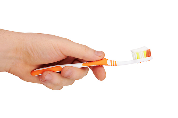 포토 JPG 해외이미지 1 라이프스타일 손 남자 백그라운드 신체 아침 건강 사람 성인 사람없음 약 건강관리 장비 욕실 흰색 붓 입 치아 보호 빨래 칫솔 자르기 오브젝트 부식 싱글 치과의사 반죽 치약 팔 고립 돌봄 위생관리 치아교정 혼자 해외202004 해외포토 주간 컬러 컨셉 가사 의학 모션 관리 생활 신체부위 위생용품 의사 소화기관 교정 파일형식 이미지허브