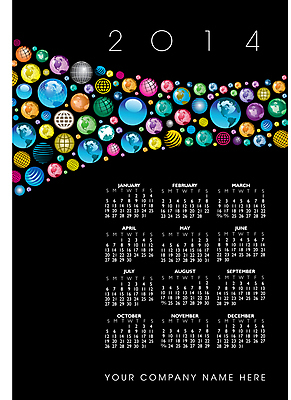 포토 JPG 해외이미지 계절 지도 일러스트 미래 새로움 사람없음 컬러풀 세계 지구본 다이어리 달력 시간 일주일 날짜 잡지 계획표 주말 월 해외202004 해외일러스트 컬러 컨셉 간행물 사무용품 계획 파일형식 이미지허브