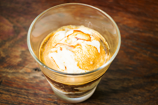 포토 JPG 해외이미지 디저트 실내 근접촬영 사람없음 아포카토 해외202004 해외포토 음식 뷰포인트 내부 파일형식 이미지허브