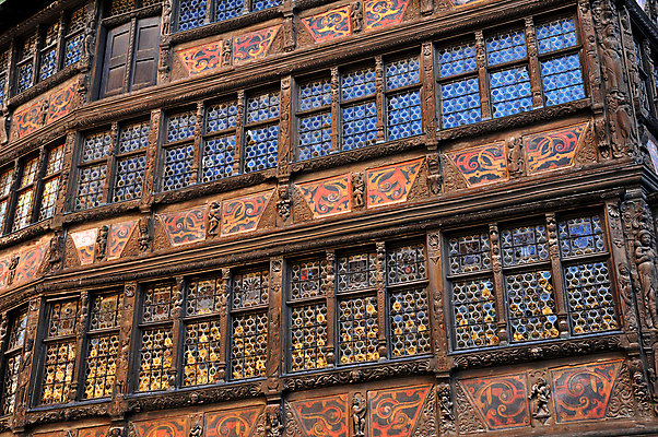 포토 JPG 해외이미지 건축양식 창문 주택 사람없음 목재 관광지 식당 프랑스 역사 건축가 르네상스 옛날 스트라스부르 해외202004 해외포토 나무 직업 건축 유럽 여행 재료 건물 상점 파일형식 이미지허브