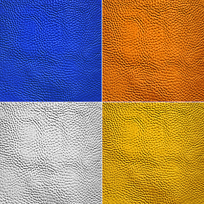 포토 JPG 해외이미지 동물 분홍색 백그라운드 십자가 패턴 의자 가방 표면 검은배경 추상 프레임 미술 사람없음 빨간색 초록색 세트 소파 컬러풀 갈색 어둠 덮개 흰색 4 고급 선탠 가죽 피부 질감 모음 내추럴 엘리먼트 해외202004 해외포토 잡화 컬러 가구 컨셉 무늬 문화예술 한글 신체부위 숫자 검은색 뚜껑 파일형식 이미지허브