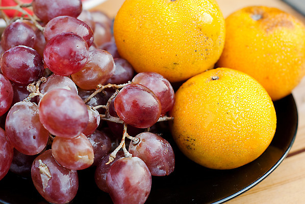 포토 JPG 해외이미지 식물 계절 음료 음식 백그라운드 컨셉 잎 오렌지 과일 자연 포도 추상 건강 사람없음 빨간색 초록색 여름 파란색 빛 태양 노란색 와인 정원 일몰 주스 봄 활발 젖음 가을 흰색 신선 그룹 달콤 떨어짐 큼 유기농 내추럴 고립 넘어짐 해외202004 해외포토 자연요소 웰빙 컬러 무늬 모션 주류 노을 맛 크기 생태계 파일형식 이미지허브