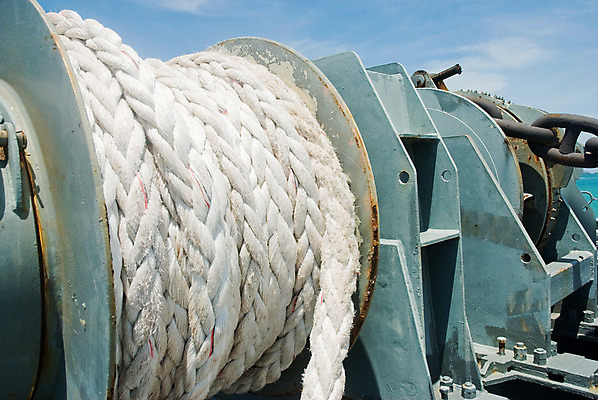 포토 JPG 해외이미지 리본 선 밧줄 줄 스포츠 바다 여행 백그라운드 패턴 요트 넥타이 추상 항해 사람없음 목재 초록색 물 파란색 갈색 검은색 힘 장비 회색 흰색 보트 실 클래식 닫기 구부린 코드 갑판 묘사 활 싱글 질감 매듭 내추럴 고립 그런지 엮은 옛날 해외202004 해외포토 자연요소 나무 잡화 컬러 컨셉 무늬 배_교통 재료 모션 파일형식 이미지허브