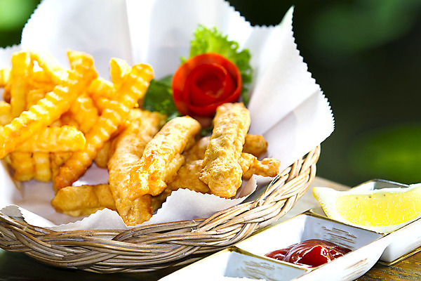 포토 JPG 해외이미지 접시 영어 문화 음식 토마토 채소 영국 감자 건강 어류 요리 사람 사람없음 초록색 식사 저녁식사 금지 튀김 고명 선택 케첩 먹기 레몬 준비 상쾌 완두콩 프랑스어 깊이 해로움 전경 해외202004 해외포토 문자 식기 감정 유럽 컬러 컨셉 과일 모션 콩 풍경 수중동물 소스_음식 파일형식 탑뷰 이미지허브