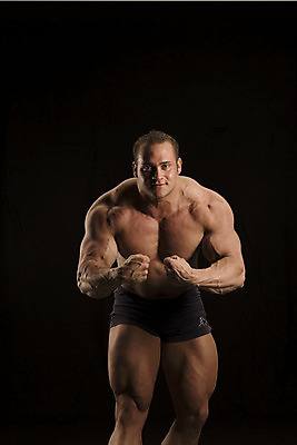 포토 JPG 해외이미지 신체 근육 건강 한명 힘 체육관 팔 무거움 리프팅 해외202004 해외포토 1 사람 신체부위 무게 파일형식 이미지허브