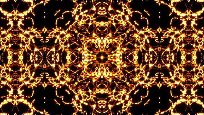 포토 JPG 해외이미지 디자인 꽃 여행 백그라운드 꽃무늬 패턴 모션 추상 사람없음 그래픽 장식 빨간색 파란색 빛 컬러풀 검은색 원형 고리 60대 명상 질감 모자이크 애니메이션 만다라 만화경 오해 팝 환각 가상 해외202004 해외포토 도형 식물 노년 컬러 무늬 장난감 증상 파일형식 이미지허브