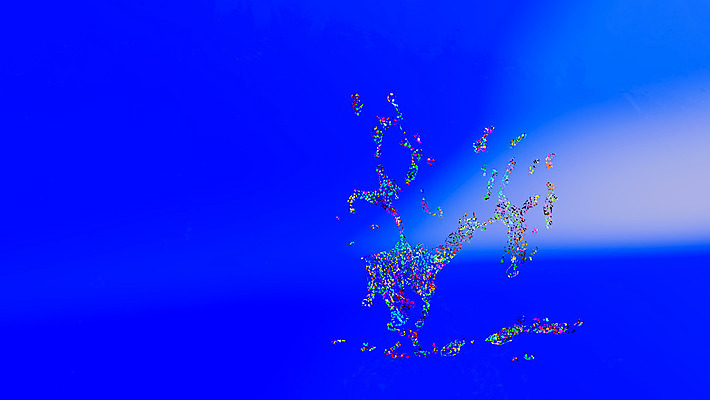 포토 JPG 해외이미지 모양 디자인 백그라운드 일러스트 추상 미술 사람없음 그래픽 물 컬러풀 3D 페인트 흐름 원형 액체 떨어짐 카피스페이스 해외202004 해외일러스트 자연요소 도형 컬러 컨셉 무늬 문화예술 공백 디지털합성 파일형식 이미지허브