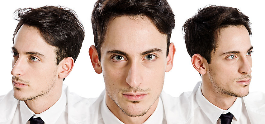 포토 JPG 해외이미지 직업 컨셉 비즈니스 사업가 스트레스 한명 머리 업무 보안 해외202004 해외포토 1 안전 사람 신체부위 작업 파일형식 이미지허브