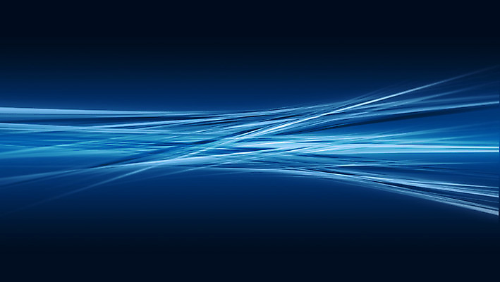 포토 JPG 해외이미지 디자인 선 파도 백그라운드 패턴 곡선 일러스트 모션 추상 미래 불꽃 사람없음 그래픽 파란색 빛 우주 디지털 흐름 에너지 소용돌이 흰색 액체 시원함 웨이브 고립 효과 해외202004 해외일러스트 바다 컬러 컨셉 무늬 불 회오리 파일형식 이미지허브