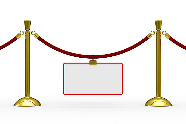 포토 JPG 해외이미지 배너 밧줄 컨셉 일러스트 통신 성공 광고판 미술 이벤트 사람없음 빨간색 3D 공백 정보 축하 발표 복도 황금 보호 장애물 알림 흰배경 상업 쇼 펜싱 고립 마케팅 전용 줄서기 지휘대 카피스페이스 벨벳 해외202004 해외일러스트 줄 스포츠 컬러 백그라운드 모션 문화예술 알림판 흰색 실크 디지털합성 판 파일형식 이미지허브