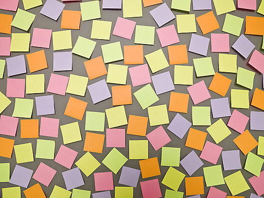 포토 JPG 해외이미지 종이 분홍색 오렌지 회색배경 사람없음 초록색 컬러풀 노란색 사무용품 보라색 공백 회색 그룹 오브젝트 정사각형 고립 구김 조언 카피스페이스 해외202004 해외포토 도형 컬러 백그라운드 과일 모션 문구용품 파일형식 이미지허브