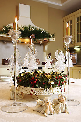 포토 JPG 해외이미지 식기 계절 꽃 결혼 크리스마스 와인잔 유리 탁자 불꽃 천사 사람 사람없음 야외 장식 빛 장미 파티 식당 식사 저녁식사 카페 우아함 선택 야간 크리스탈 배열 만족 준비 설정 접수 전경 해외202004 해외포토 자연요소 식물 기념일 감정 가구 컨셉 술잔 재질 불 풍경 이벤트 상점 광석 파일형식 탑뷰 이미지허브