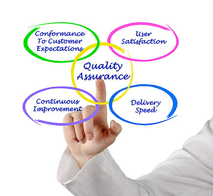 포토 JPG 해외이미지 여자 컨셉 손가락 사람 사람없음 스크린 강사 가리킴 발표 상품 강의 속도 만족 상담 업그레이드 프로그램 가상 사용자 해외202004 해외포토 직업 손 감정 손짓 파일형식 이미지허브