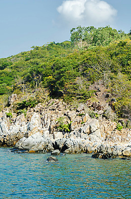 포토 JPG 해외이미지 나무 식물 아시아 모래 파도 바다 섬 여행 자연 휴가 휴식 열대 산 주택 손바닥 풍경 사람없음 야외 물 여름 파란색 평화 맑음 고요 꿈 흰색 고독 오두막 탈출 베트남 코코넛 석호 터키석 파라다이스 해외202004 해외포토 자연요소 손 계절 감정 나라 컬러 컨셉 과일 날씨 건물 동남아시아 보석 생태계 파일형식 이미지허브