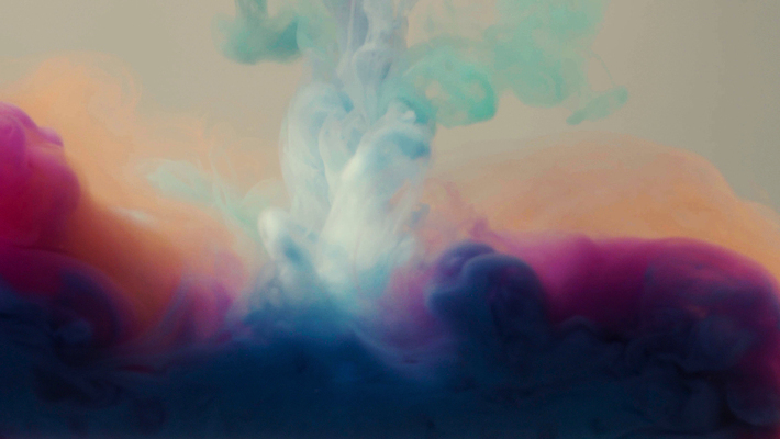 포토 JPG 해외이미지 분홍색 회색배경 추상 잉크 실내 사람없음 초록색 물 파란색 컬러풀 보라색 수중 페인트 흐름 물방울 액체 붓기 심플 해외202004 해외포토 자연요소 컬러 백그라운드 컨셉 무늬 모션 내부 회색 파일형식 이미지허브