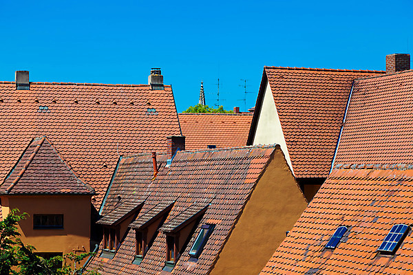 포토 JPG 해외이미지 유럽 건축양식 지붕 주택 독일 사람없음 건물 빨간색 조약돌 도시 타운 석판 카피스페이스 해외202004 해외포토 건축물 건축 나라 컬러 공백 돌_바위 파일형식 이미지허브