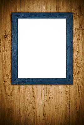 포토 JPG 해외이미지 디자인 종이 벽 백그라운드 컨셉 패턴 일러스트 벽지 프레임 실내 미술 사람없음 내부 목재 장식 갈색 금속 사진촬영 어둠 희망 거울 방 수확 골동품 덮개 시골 황금 우아함 고민 부식 그림 질감 복고 심플 그런지 옛날 해외202004 해외포토 나무 감정 컬러 무늬 농업 재료 재질 문화예술 촬영 뚜껑 파일형식 이미지허브