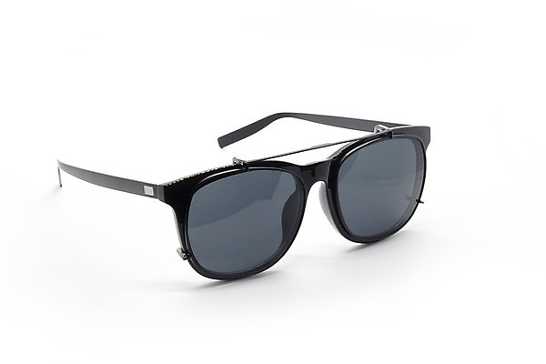 포토 JPG 해외이미지 라이프스타일 디자인 응시 옷 안경 백그라운드 유리 프레임 사람없음 여름 선글라스 햇빛 태양 반사 유행 검은색 회색 수확 흰색 화려 우아함 보호 시원함 플라스틱 파일럿 오브젝트 복고 시력 비전 고립 스타일 해외202004 해외포토 자연요소 직업 시선 잡화 계절 컬러 컨셉 농업 재질 생활 파일형식 이미지허브