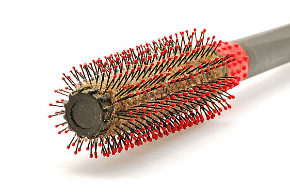 포토 JPG 해외이미지 디자인 여자 백그라운드 손잡이 사람없음 빨간색 검은색 페인트 화장품 장비 흰색 붓 그림 고립 돌봄 옛날 중고 해외202004 해외포토 컬러 모션 사람 뷰티 파일형식 이미지허브