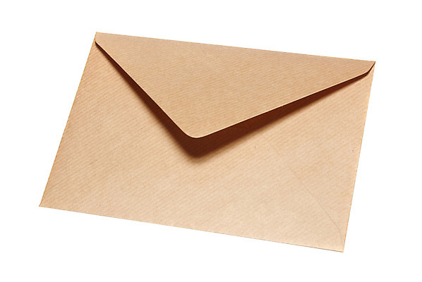 포토 JPG 해외이미지 종이 백그라운드 컨셉 돈 인터넷 비즈니스 통신 봉투 사람없음 금융 사무실 갈색 노란색 자료 웹 공백 정보 흰색 오픈 신용카드 메시지 이메일 편지 서비스 문서 복고 엽서 초대 페이지 패키지 주소 우표 고립 옛날 편지쓰기 해외202004 해외포토 컬러 경제 기록 재산 파일형식 이미지허브