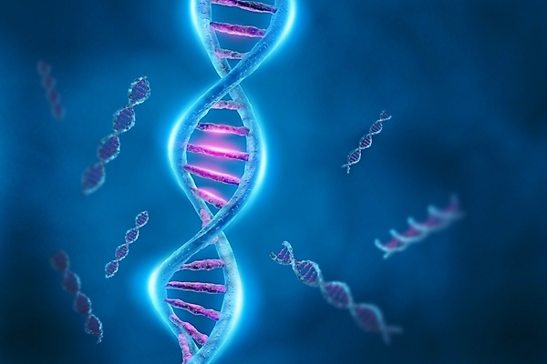 포토 JPG 해외이미지 백그라운드 일러스트 세포 실내 나선형 사람 사람없음 DNA 염색체 서식지 더블 신맛 유전 해외202004 해외일러스트 무늬 내부 맛 생명공학 파일형식 이미지허브