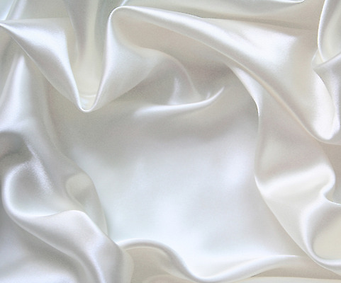 포토 JPG 해외이미지 곡선 사람없음 흰색 직물 우아함 매끈함 실크 질감 부드러움 구김 해외202004 해외포토 선 컬러 컨셉 모션 감각 파일형식 이미지허브