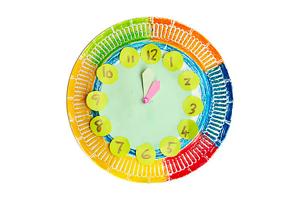 포토 JPG 해외이미지 1 손 디자인 얼굴 어린이 벽 시계 백그라운드 컨셉 화살 주택 관리 미술 사람없음 장식 컬러풀 장난감 숫자 연필 흰색 시간 업무 원형 만화 스케치 자르기 심볼 오브젝트 사인 싱글 그림 순환 심플 아날로그 고립 분 수공예품 핸드메이드 해외202004 해외포토 도형 문자 컬러 모션 문화예술 학용품 사람 건물 신체부위 필기구 작업 공예품 파일형식 이미지허브