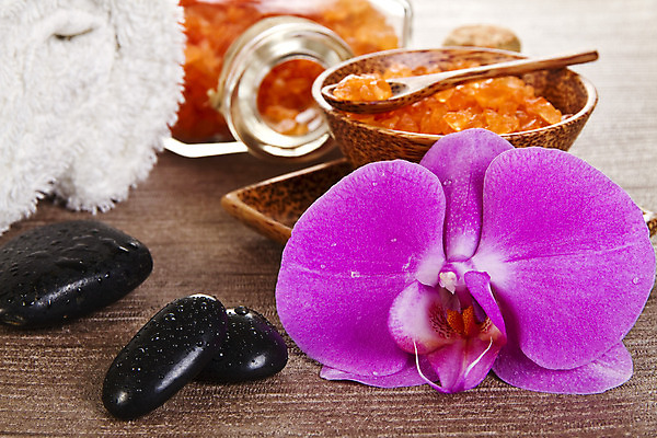 포토 JPG 해외이미지 식물 선 백그라운드 컨셉 잎 휴식 건강 동양인 사람없음 치료 장식 초록색 약 쌓기 숟가락 검은색 스파 매트 조약돌 물방울 신선 마사지 그룹 난초 사발 떨어짐 숲 허브 심볼 묘사 싱글 소금 아로마테라피 테라피 내추럴 돌봄 줄서기 해외202004 해외포토 컬러 의학 모션 수저 인종 뷰티 돌_바위 사기그릇 파일형식 이미지허브