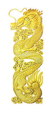 포토 JPG 해외이미지 동물 아이콘 전통 디자인 아시아 종교 문화 조각 백그라운드 불교 건축양식 저울 미술 동양인 사람없음 목재 장식 컬러풀 조각상 중국 힘 용 행운 역사 재산 황금 연도 심볼 신성 공상 고립 해외202004 해외포토 나무 건축 나라 컬러 컨셉 재료 문화예술 인종 금융 조형물 파일형식 이미지허브