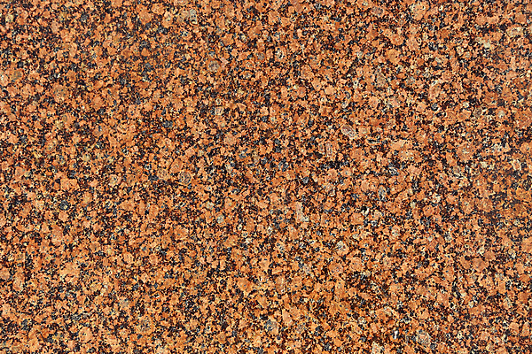 포토 JPG 해외이미지 접시 디자인 외관 벽 분홍색 백그라운드 패턴 건축양식 자연 표면 추상 사람없음 빛 장미 갈색 블록 점 얼룩 발굴 질감 대리석 결 판 천연기념물 내추럴 고체 석판 지질학 채석 화강암 세련 해외202004 해외포토 식기 교육 건축 꽃 컬러 무늬 재료 암석 생태계 파일형식 이미지허브