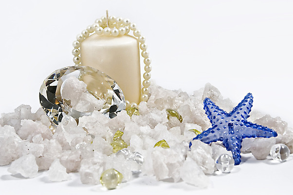 포토 JPG 해외이미지 식물 웰빙 꽃 바다 신체 목걸이 유리 휴식 불가사리 건강 가면 사람 사람없음 물 수건 약 스파 침묵 화장품 활발 그룹 청소 구슬 피부 향수 순수 오브젝트 비누 아로마테라피 테라피 스펀지 고립 돌봄 해외202004 해외포토 자연요소 컨셉 장신구 의학 모션 재질 극피동물 신체부위 위생용품 뷰티 소리 파일형식 이미지허브