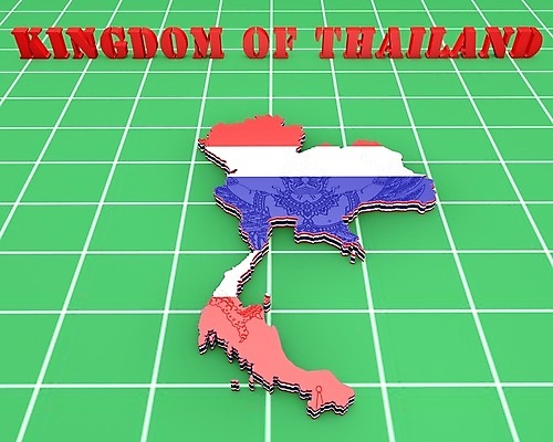 포토 JPG 해외이미지 모양 디자인 배너 실루엣 아시아 백그라운드 지도 일러스트 비즈니스 태국 추상 미술 사람없음 그래픽 세계 3D 우주 행성 흰색 깃발 발표 땅 심볼 오브젝트 신성 애국심 고립 공화국 독립 전국 정치 지리 표준 해외202004 해외일러스트 나라 컬러 무늬 문화예술 촬영기법 디지털합성 파일형식 이미지허브