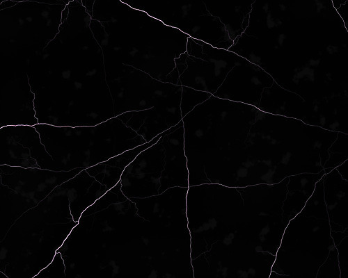 포토 JPG 해외이미지 모양 디자인 벽 백그라운드 패턴 건축양식 자연 벽지 표면 날씨 추상 사람없음 파란색 검은색 어둠 힘 블록 회색 거친 균열 닫기 타일 질감 복고 만들기 대리석 시멘트 내추럴 고체 그런지 석판 옛날 줄서기 콘크리트 해외202004 해외포토 건축 컬러 무늬 재료 모션 생태계 파일형식 이미지허브