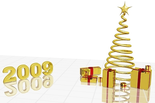 포토 JPG 해외이미지 모양 나무 디자인 계절 행복 별 백그라운드 컨셉 크리스마스 새해 기념 선물 이벤트 사람없음 장식 빨간색 상자 반사 3D 달력 흰색 축하 날짜 황금 12월 만들기 해외202004 해외포토 자연요소 식물 기념일 감정 컬러 모션 디지털합성 파일형식 이미지허브