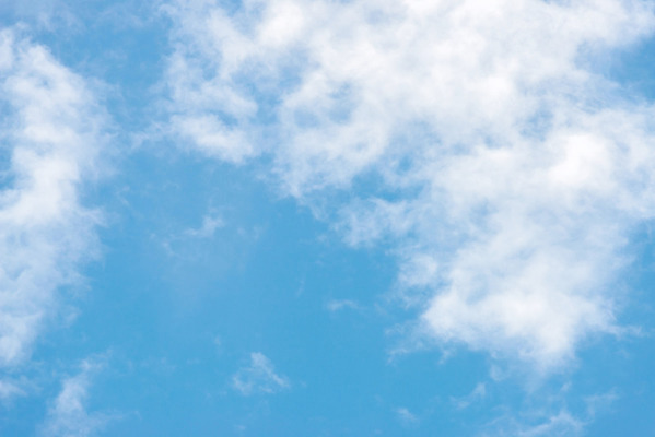 포토 JPG 해외이미지 구름 백그라운드 패턴 자연 하늘 날씨 사람없음 야외 여름 파란색 빛 우주 환경 맑음 자유 흰색 오픈 해외202004 해외포토 자연요소 계절 컬러 컨셉 무늬 생태계 파일형식 이미지허브