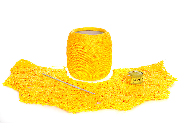 포토 JPG 해외이미지 꽃다발 컨셉 취미 사람없음 노란색 흰색 고리 뜨개질 실 정사각형 부드러움 계량기 핸드메이드 해외202004 해외포토 도형 꽃 컬러 감각 파일형식 이미지허브