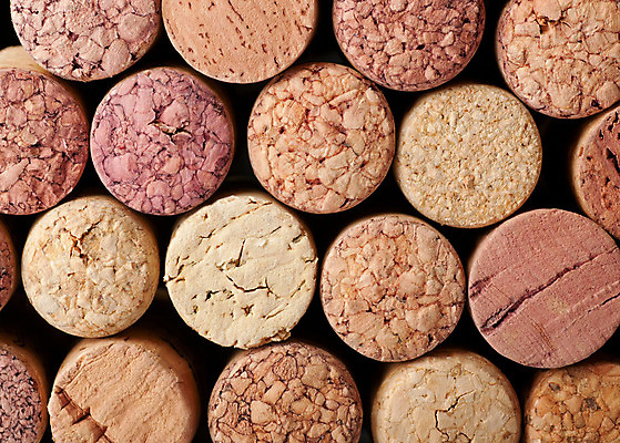 포토 JPG 해외이미지 음료 음식 벽 백그라운드 패턴 포도 사람없음 목재 빨간색 세트 갈색 쌓기 식당 와인 수확 마개 흰색 얼룩 원형 그룹 정상 수집 질감 코르크 내추럴 양조장 옛날 많음 해외202004 해외포토 도형 나무 컬러 컨셉 무늬 농업 과일 재료 모션 주류 상점 뚜껑 파일형식 이미지허브