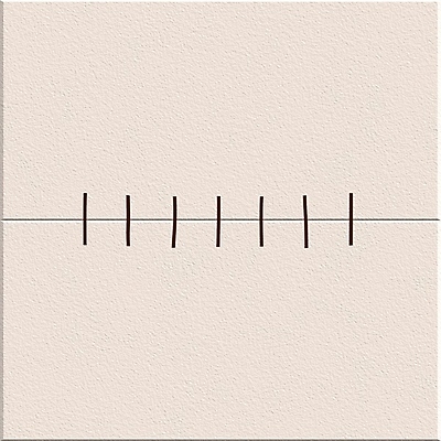 포토 JPG 해외이미지 백그라운드 일러스트 실내 사람없음 책 덮개 오픈 그림 질감 해외202004 해외포토 내부 뚜껑 파일형식 이미지허브