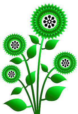 포토 JPG 해외이미지 클립아트 나무 식물 아이콘 열매 꽃 실루엣 잎 자연 뿔 미술 잔디 사람없음 목재 초록색 장미 나뭇가지 소나무 체리 자르기 올리브 클립 매듭 윤곽 호두 전나무 자작나무 대패 묘목 미루나무 수목 유칼립투스 가문비나무 해외202004 해외포토 컬러 과일 재료 모션 문화예술 촬영기법 견과류 생태계 파일형식 이미지허브