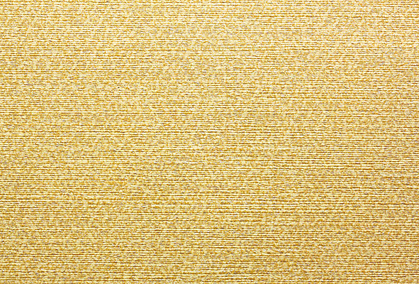 포토 JPG 해외이미지 전통 디자인 옷 백그라운드 컨셉 패턴 벽지 사람없음 수확 직물 면 그물 클래식 우아함 인쇄 질감 복고 심플 다이아몬드 짜임 베일 대각선 그런지 대칭 옛날 스타일 해외202004 해외포토 선 무늬 농업 보석 파일형식 이미지허브