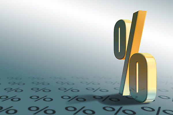 포토 JPG 해외이미지 계절 백그라운드 사람없음 빛 쇼핑 판매 세일 상점 퍼센트 시장 황금 하락 무역 승진 해외202004 해외포토 산업 컨셉 특수기호 파일형식 이미지허브