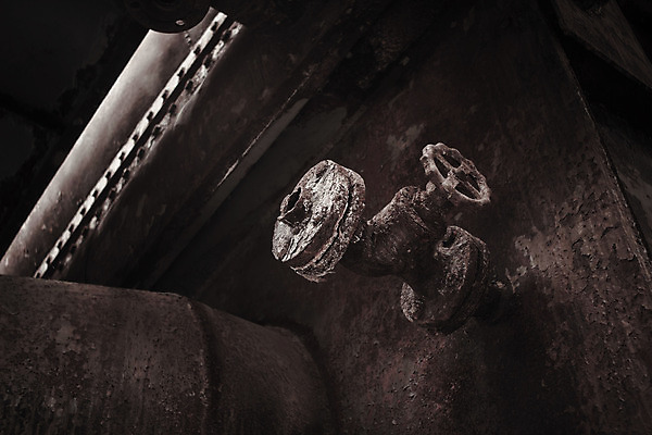 포토 JPG 해외이미지 산업 백그라운드 비즈니스 건축양식 공장 사람없음 금속 기계 장비 에너지 골동품 제조 철 구식 옛날 해외202004 해외포토 건축 공업 재질 파일형식 이미지허브