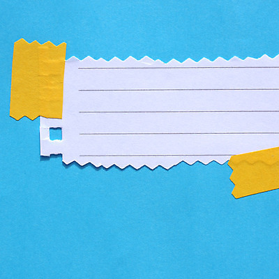 포토 JPG 해외이미지 디자인 배너 교육 종이 백그라운드 비즈니스 텍스트 학교 추상 문구용품 프레임 사람없음 빨간색 사무실 쌓기 우주 쪽지 공백 못 메시지 모서리 편지 편지지 질감 문서 클립 반죽 테이프 페이지 공지사항 시트 판지 패드 조언 해외202004 해외포토 컬러 무늬 모션 공구 오브젝트 파일형식 이미지허브