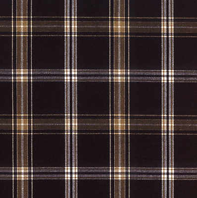 JPG 해외이미지 디자인 패턴 일러스트 사람없음 패턴백그라운드 체크무늬 해외202004 해외일러스트 백그라운드 무늬 파일형식 이미지허브