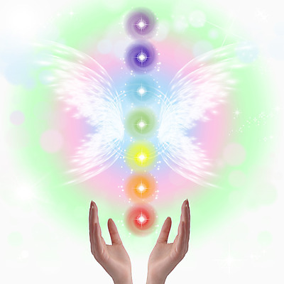 포토 JPG 해외이미지 손 배너 여자 백그라운드 무지개 생각 요가 건강 창조 사랑 사람없음 치료 빛 컬러풀 우주 에너지 신비 명상 신성 테라피 전송 채널 치유 헤딩 카피스페이스 해외202004 해외포토 자연요소 웰빙 감정 컬러 컨셉 의학 사람 신체부위 뷰티 축구 공백 파일형식 이미지허브