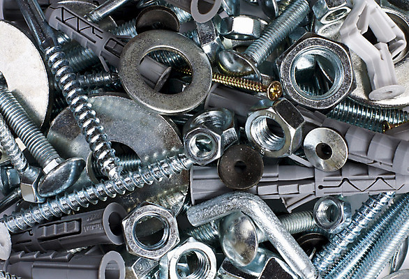 포토 JPG 해외이미지 모양 디자인 산업 백그라운드 패턴 부분 추상 사람없음 빛 3D 쌓기 상점 금속 장비 공구 나사 업무 비교 그룹 변화 은색 큼 다발 오브젝트 잠금 흙더미 철강 혼란 아연 해외202004 해외포토 컬러 컨셉 무늬 모션 재질 흙 도구 작업 크기 디지털합성 보안 영양소 파일형식 더미 이미지허브