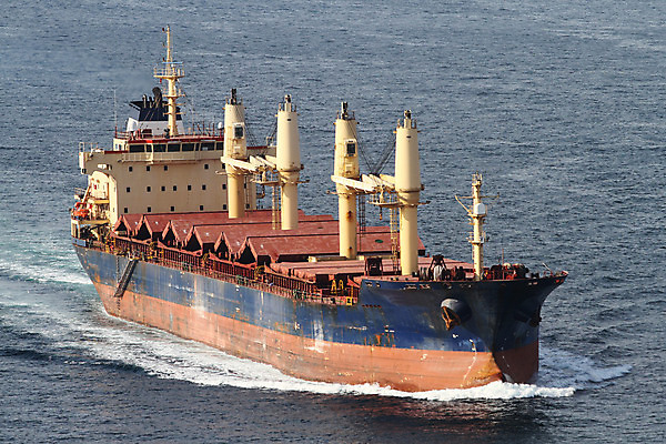 포토 JPG 해외이미지 산업 바다 비즈니스 교통시설 항해 사람없음 거래 화물 보트 상품 화물선 무역 상업 수입 해외202004 해외포토 교통 배_교통 운송업 시설 파일형식 이미지허브