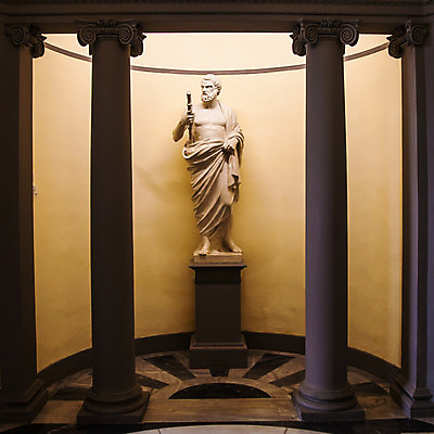 포토 JPG 해외이미지 웰빙 과학 컨셉 건강 병원 사람없음 치료 조각상 약 시험 의사 뱀 질병 약국 심볼 연습 사인 처방 조제 돌봄 약사 해외202004 해외포토 교육 의학 파충류 모션 조형물 의료진 만들기 파일형식 이미지허브